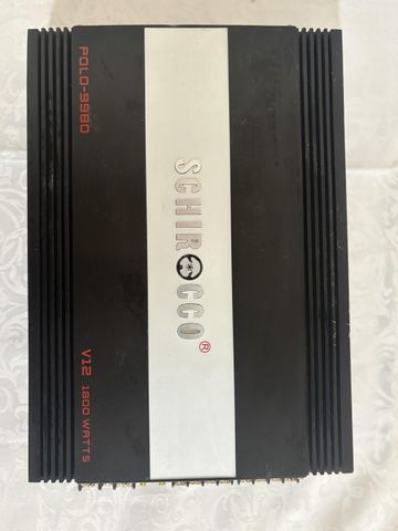 feedItemObj.data.row_1