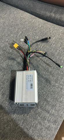 feedItemObj.data.row_1