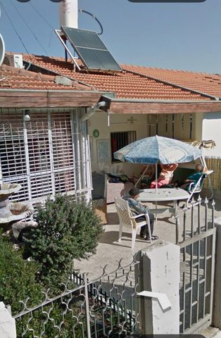 יפו 14