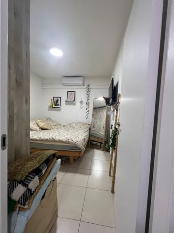 סמטת אורן 19