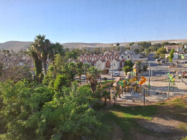 חטיבת גולני 1070