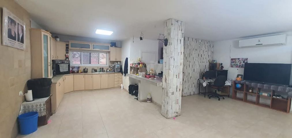 עולי הגרדום 3