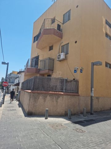 דעואל 6