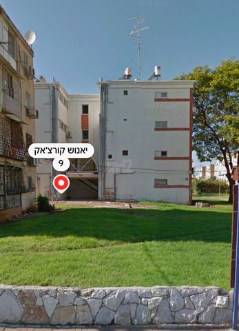 יאנוש קורצ'אק 9