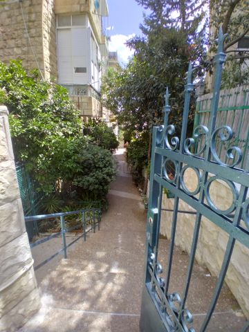 הלל 38