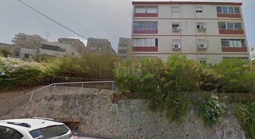 פאר 10