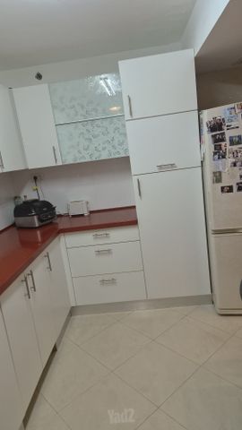 יצחק בן צבי 16