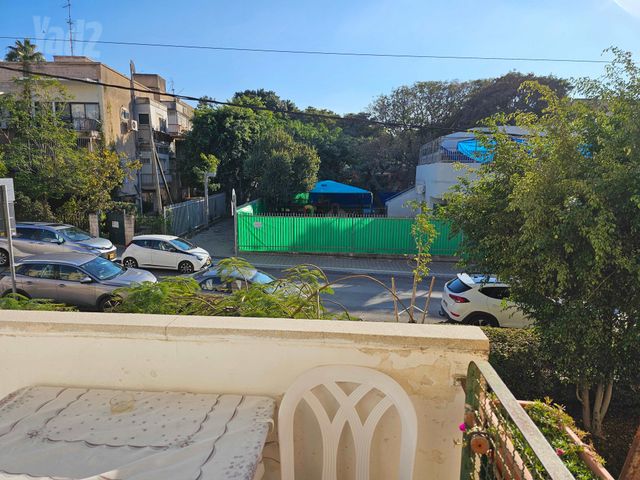 דירה למכירה בתל אביב יפו — 2