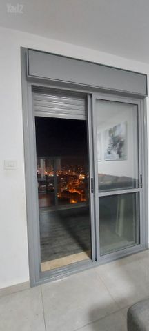 3 חדרים ₪2,150,000 בירושלים