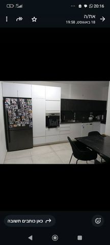משה שרת 7
