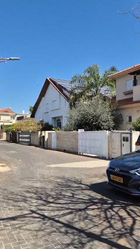חצב 42