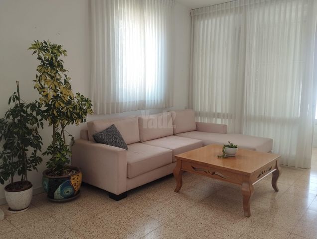 שמואל הנציב 37