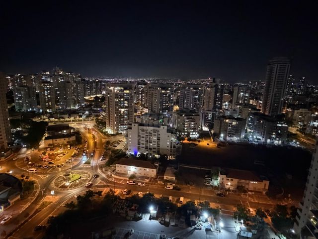 אסירי ציון 19