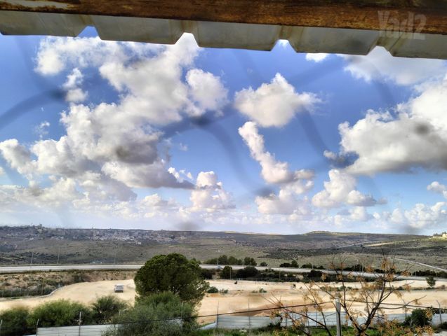 מעלה הזית 3
