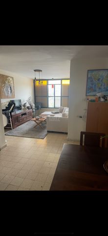זלמן שז"ר 43