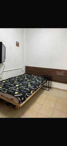 דירה להשכרה בירושלים — 3
