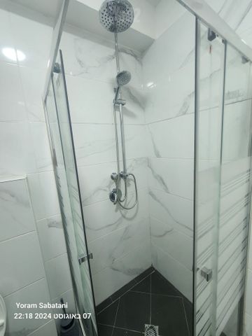 דירה להשכרה בירושלים — 2