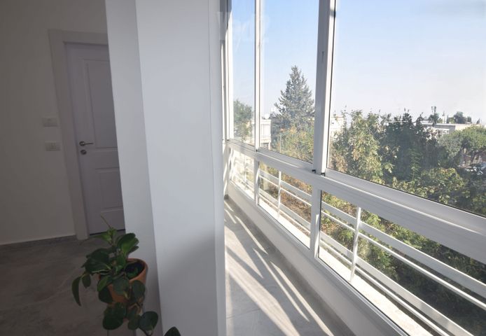 ארלוזורוב 91