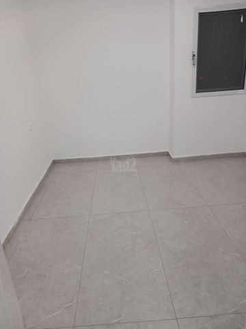 ברוריה 3