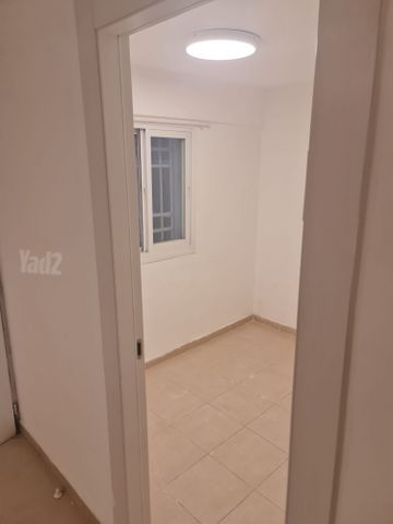אורוגואי 24