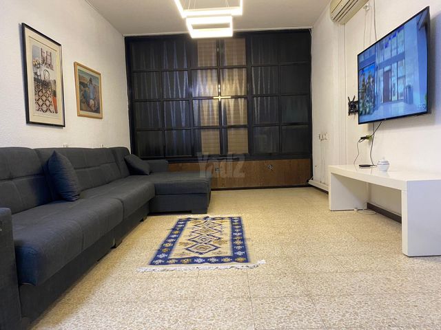 החשמונאים 30