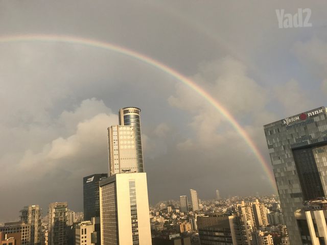 יעקב דורי 1