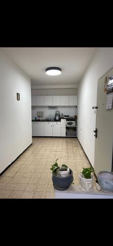 אריה בן אליעזר 35