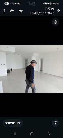 השבטים 12