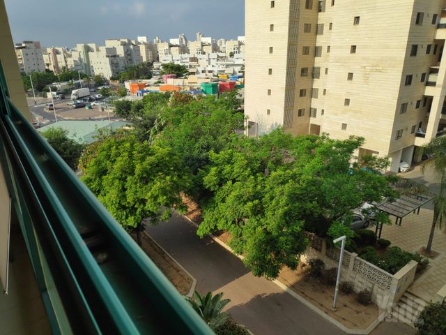 הציונות 24