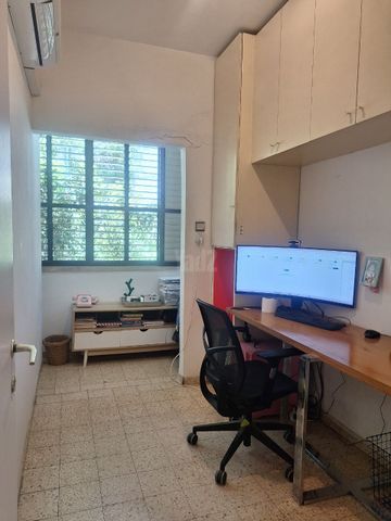 מתתיהו 6