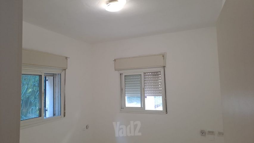בית פרטי/ קוטג' להשכרה בירושלים — 3