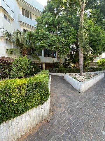 המעורר 21
