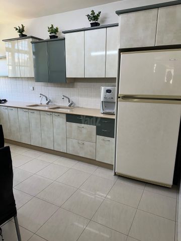 הלפר 33
