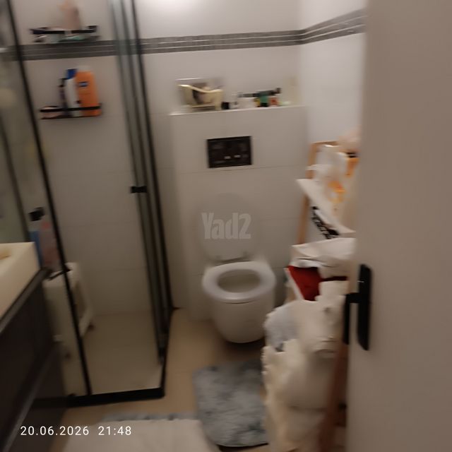 חטיבה שבע 57