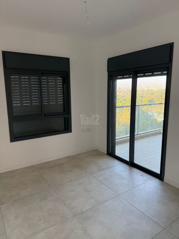 אחד העם 60