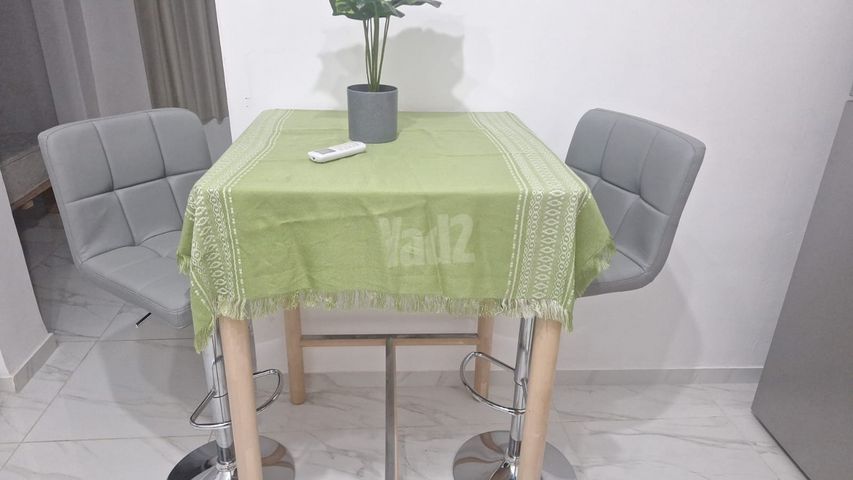 יוסף 3