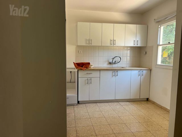 הבשן 33