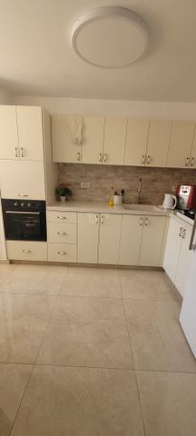 הרב עובדיה יוסף 31