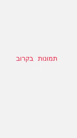 טרומפלדור 34