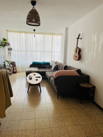 ביאליק 107