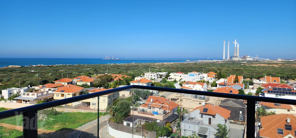 שדרות מנחם בגין 41