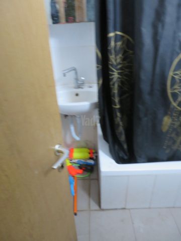 דרך זאב ז'בוטינסקי 39