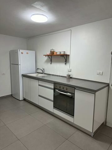 שדרות בן גוריון 93