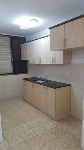 בריגדיר קיש 12