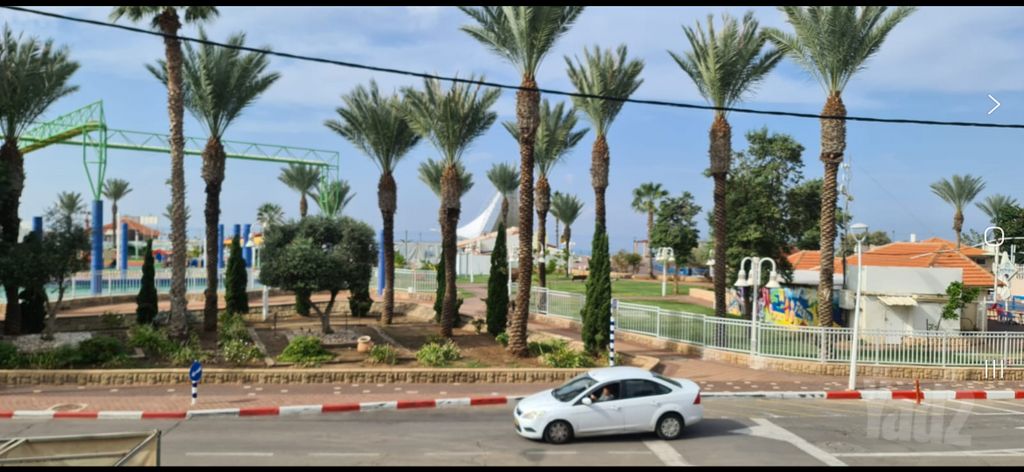 נחום סוקולוב 1