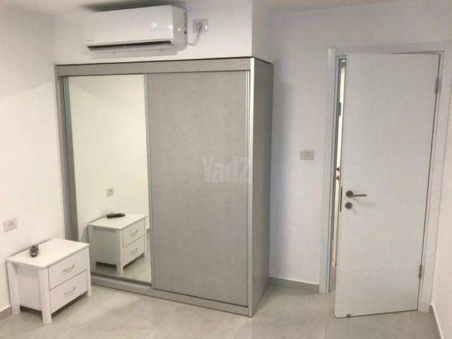 קלע 2