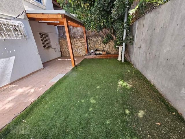 נתיב הארזים 4