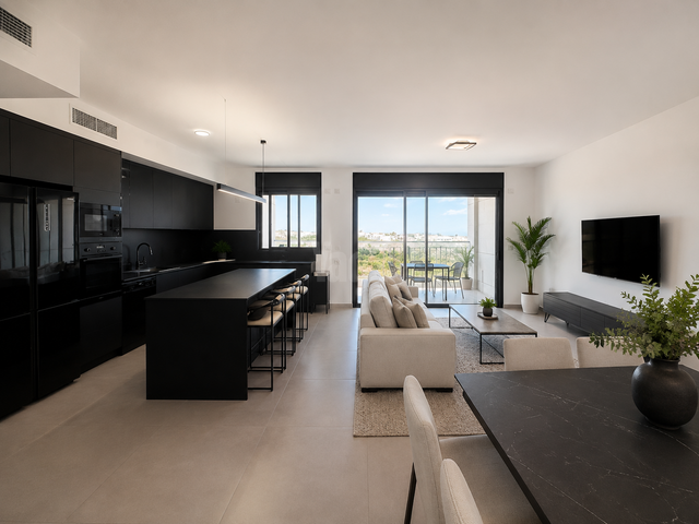 אור ים