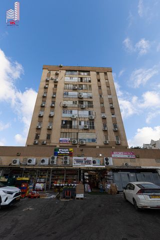 האר"י 20