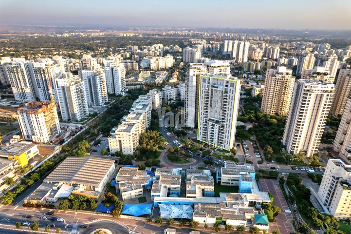 יצחק רבין 